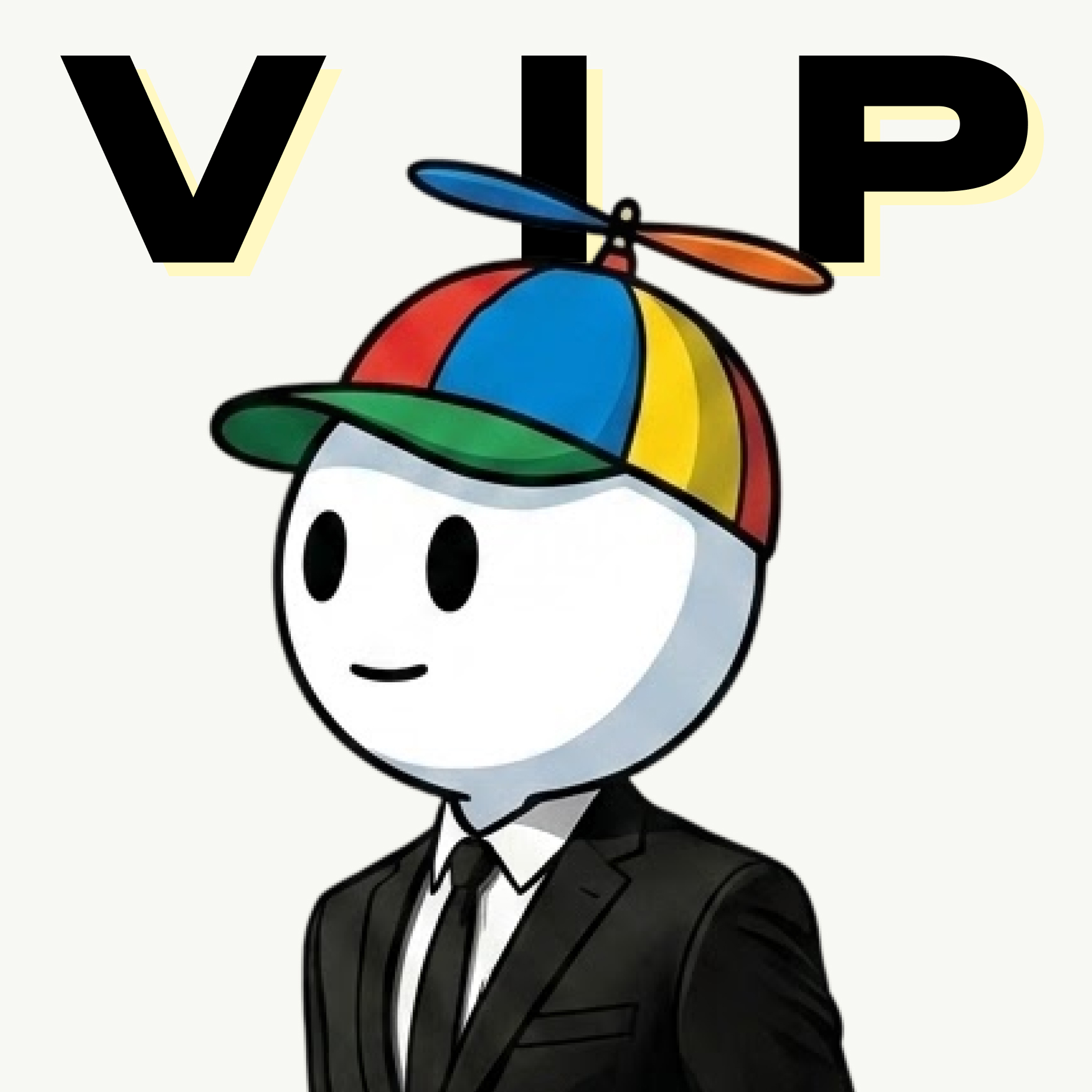 Verified Idiot Professional